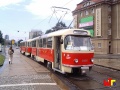 Tatra DD2000